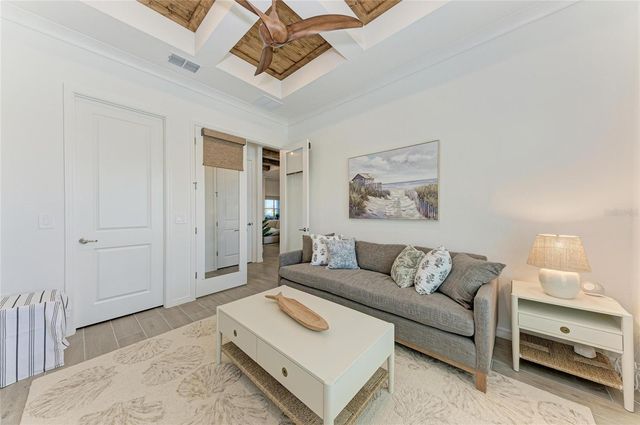 17215 ALBATROSS ROAD, Venice, FL 34293