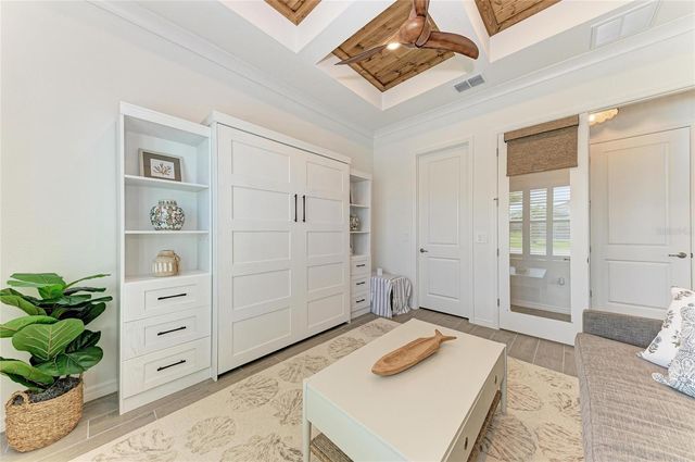 17215 ALBATROSS ROAD, Venice, FL 34293