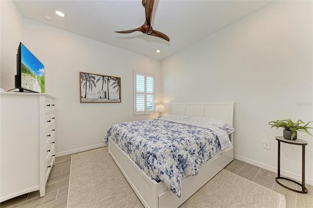 17215 ALBATROSS ROAD, Venice, FL 34293