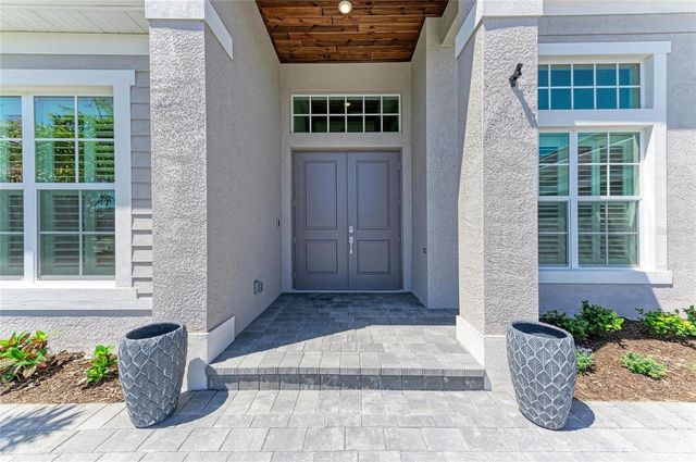 17215 ALBATROSS ROAD, Venice, FL 34293