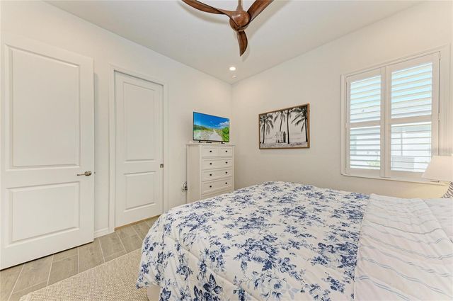 17215 ALBATROSS ROAD, Venice, FL 34293