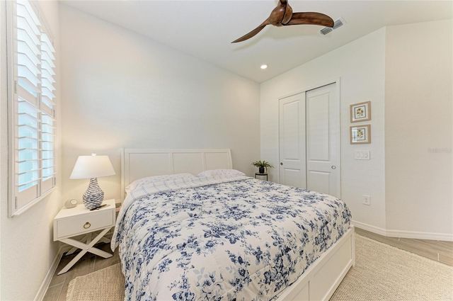 17215 ALBATROSS ROAD, Venice, FL 34293