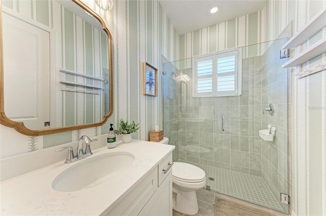 17215 ALBATROSS ROAD, Venice, FL 34293