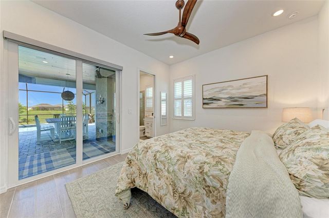 17215 ALBATROSS ROAD, Venice, FL 34293