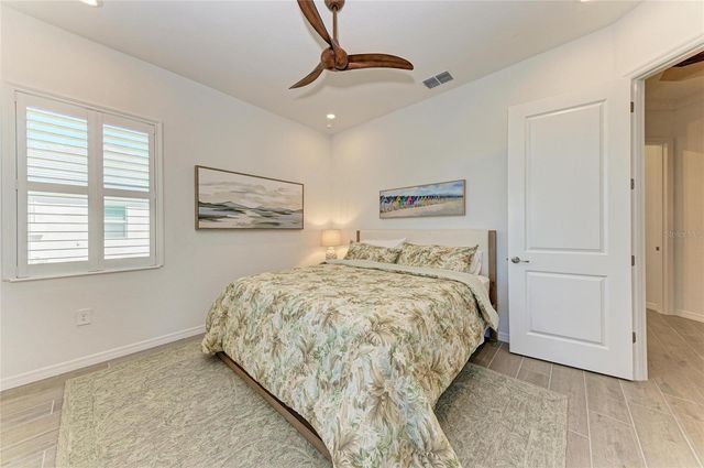 17215 ALBATROSS ROAD, Venice, FL 34293