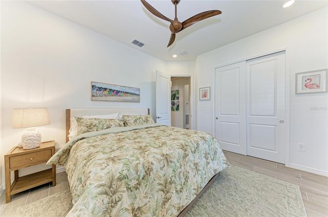 17215 ALBATROSS ROAD, Venice, FL 34293