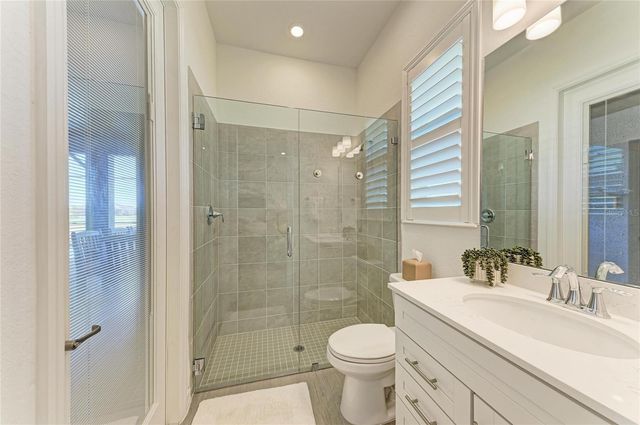 17215 ALBATROSS ROAD, Venice, FL 34293