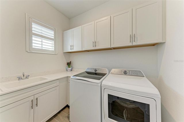 17215 ALBATROSS ROAD, Venice, FL 34293