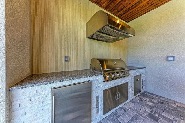 17215 ALBATROSS ROAD, Venice, FL 34293