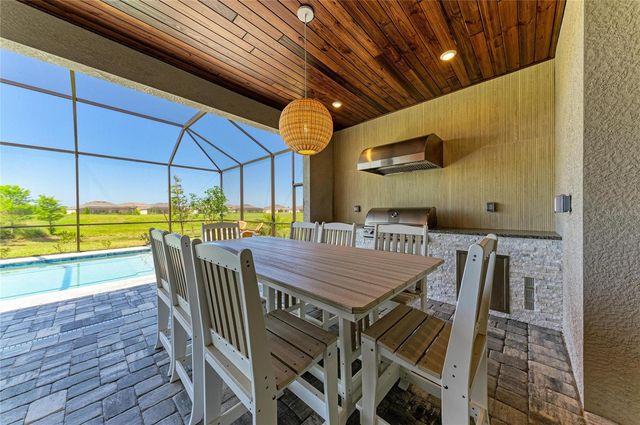 17215 ALBATROSS ROAD, Venice, FL 34293