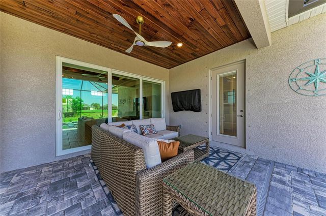 17215 ALBATROSS ROAD, Venice, FL 34293
