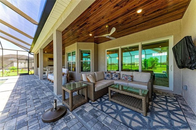 17215 ALBATROSS ROAD, Venice, FL 34293