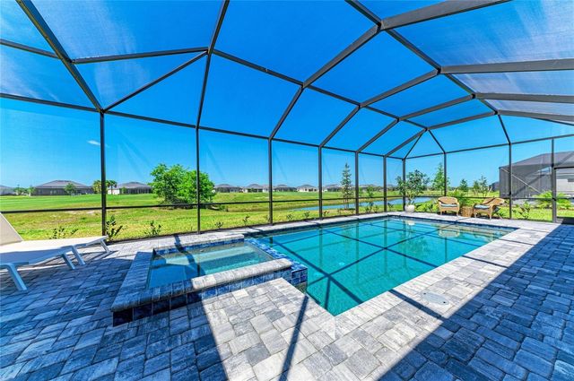 17215 ALBATROSS ROAD, Venice, FL 34293