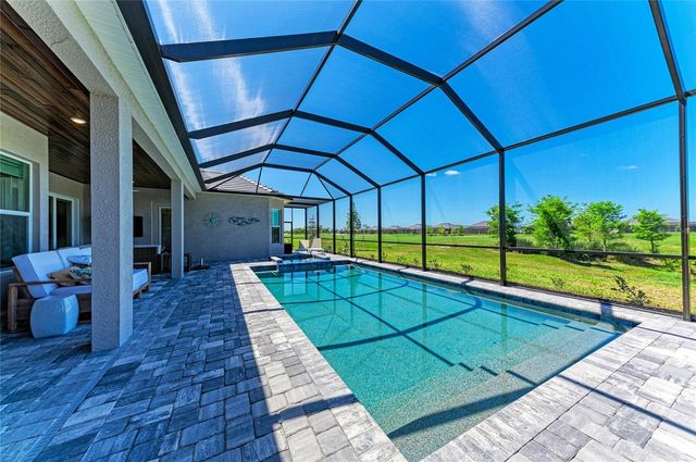 17215 ALBATROSS ROAD, Venice, FL 34293