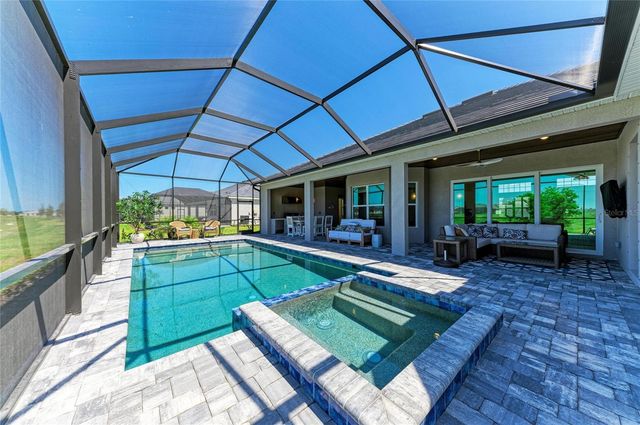 17215 ALBATROSS ROAD, Venice, FL 34293