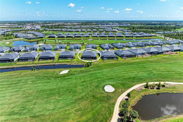 17215 ALBATROSS ROAD, Venice, FL 34293