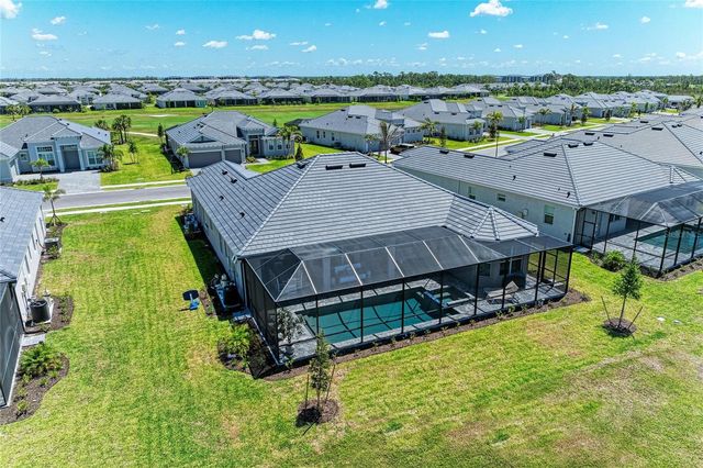 17215 ALBATROSS ROAD, Venice, FL 34293