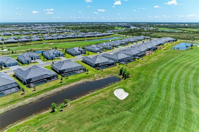 17215 ALBATROSS ROAD, Venice, FL 34293