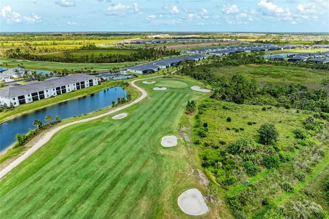 17215 ALBATROSS ROAD, Venice, FL 34293