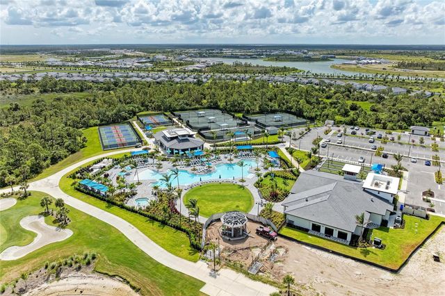 17215 ALBATROSS ROAD, Venice, FL 34293