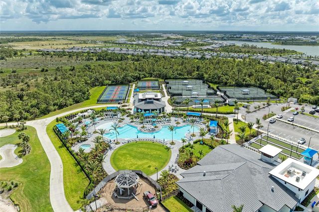 17215 ALBATROSS ROAD, Venice, FL 34293