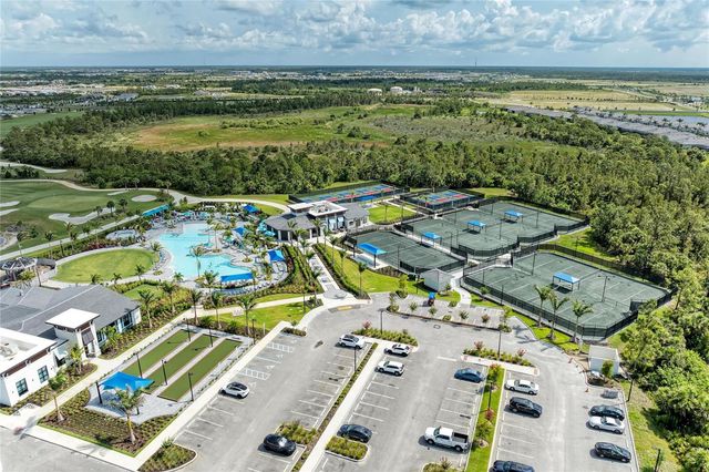 17215 ALBATROSS ROAD, Venice, FL 34293