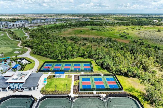 17215 ALBATROSS ROAD, Venice, FL 34293