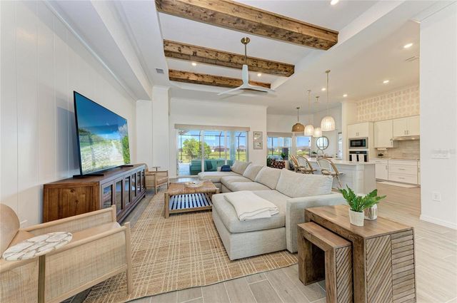 17215 ALBATROSS ROAD, Venice, FL 34293