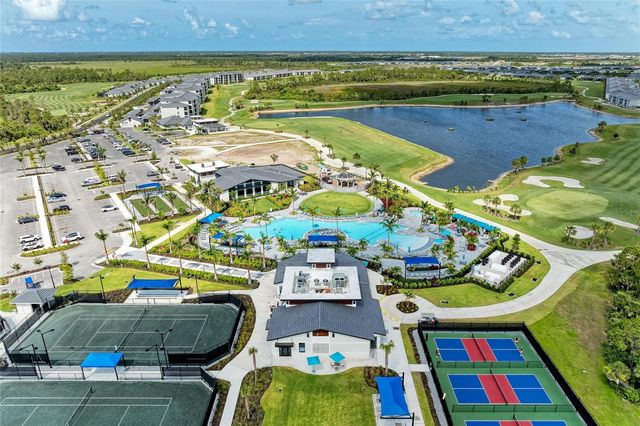 17215 ALBATROSS ROAD, Venice, FL 34293