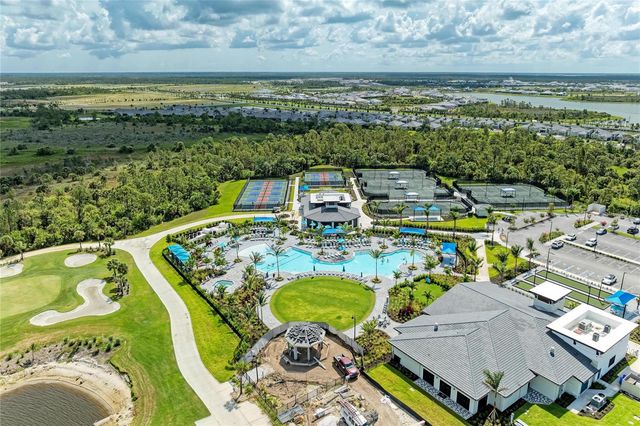 17215 ALBATROSS ROAD, Venice, FL 34293