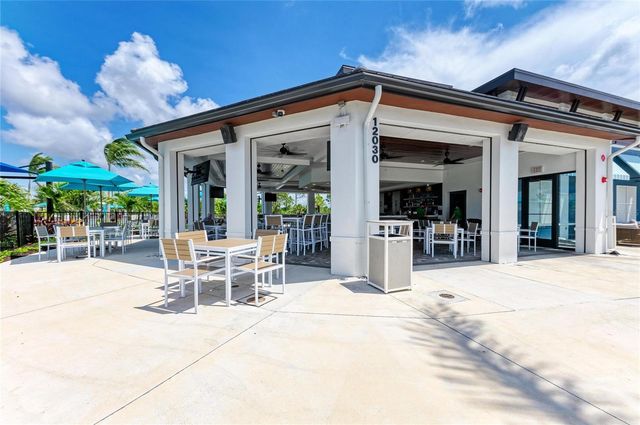 17215 ALBATROSS ROAD, Venice, FL 34293