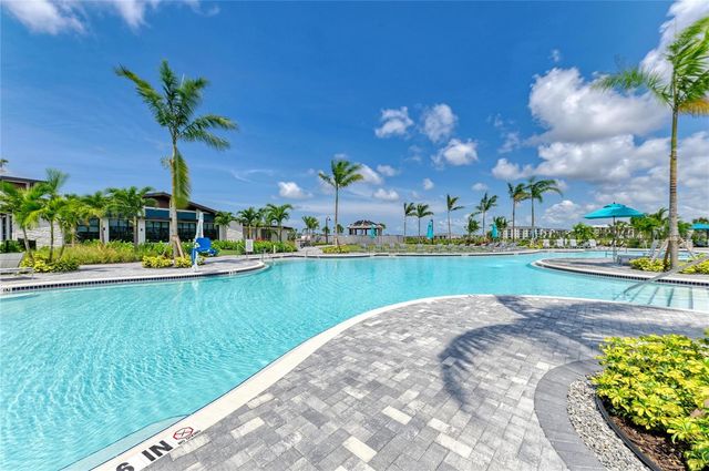 17215 ALBATROSS ROAD, Venice, FL 34293
