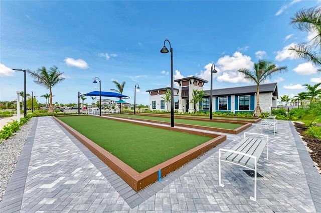 17215 ALBATROSS ROAD, Venice, FL 34293