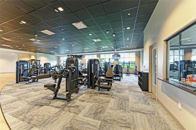 17215 ALBATROSS ROAD, Venice, FL 34293