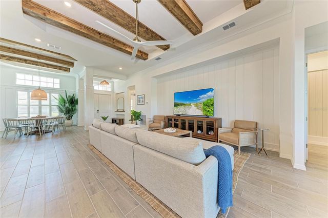17215 ALBATROSS ROAD, Venice, FL 34293