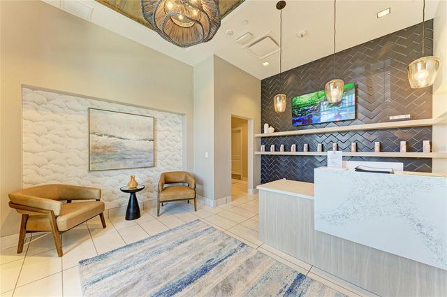 17215 ALBATROSS ROAD, Venice, FL 34293