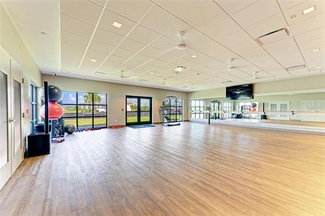 17215 ALBATROSS ROAD, Venice, FL 34293