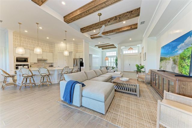 17215 ALBATROSS ROAD, Venice, FL 34293