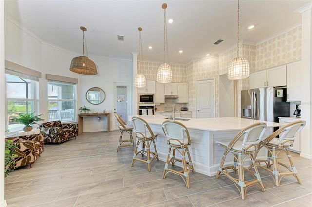 17215 ALBATROSS ROAD, Venice, FL 34293