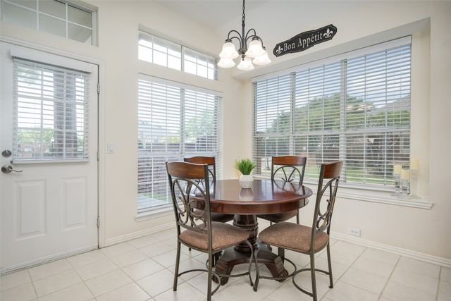 2213 Dove Meadow Drive, Flower Mound, TX 75028