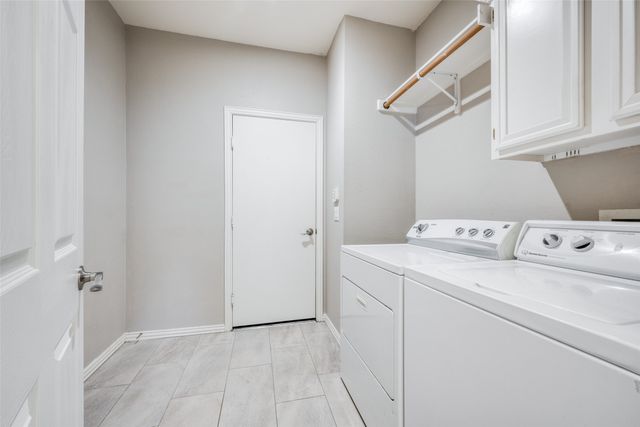 2213 Dove Meadow Drive, Flower Mound, TX 75028