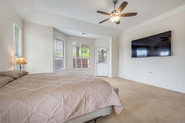 2213 Dove Meadow Drive, Flower Mound, TX 75028