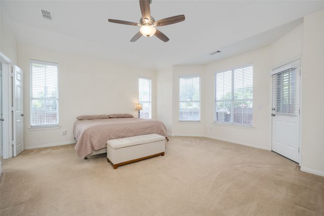 2213 Dove Meadow Drive, Flower Mound, TX 75028