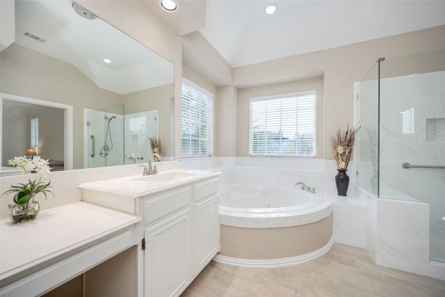 2213 Dove Meadow Drive, Flower Mound, TX 75028