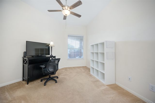 2213 Dove Meadow Drive, Flower Mound, TX 75028