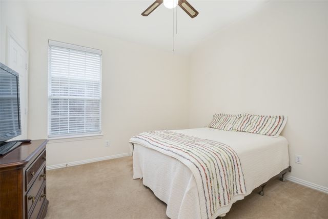 2213 Dove Meadow Drive, Flower Mound, TX 75028