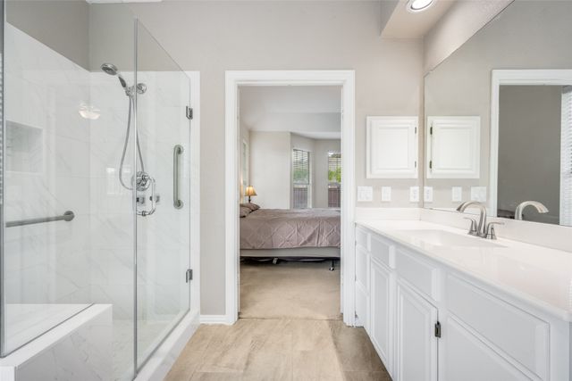 2213 Dove Meadow Drive, Flower Mound, TX 75028