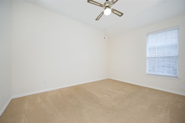 2213 Dove Meadow Drive, Flower Mound, TX 75028