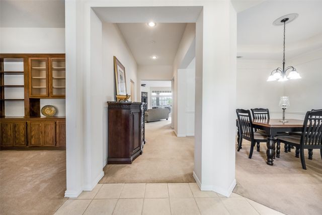 2213 Dove Meadow Drive, Flower Mound, TX 75028