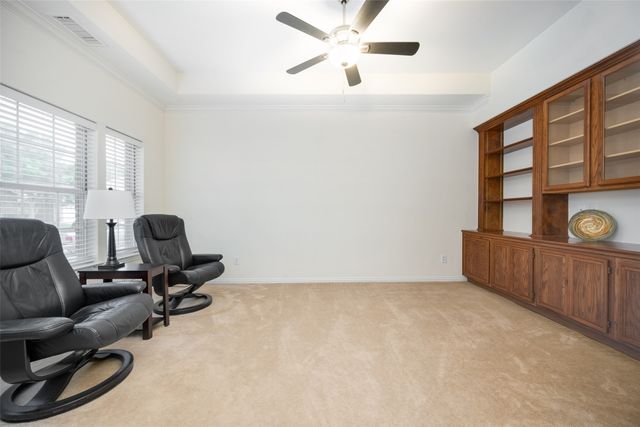 2213 Dove Meadow Drive, Flower Mound, TX 75028